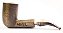 Cachimbo de Madeira Briar Premium - Imagem 8