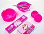 Kit Fabuloso Girls Pink - Imagem 2