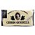 Fumo para Cachimbo Candido Giovanella 45gr - Imagem 3