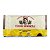Fumo para Cachimbo Candido Giovanella 45gr - Imagem 4