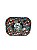 Bandeja de Metal Bros 4 und - Imagem 3