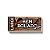 Caixa Piteira Bem Bolado Brown Large 24 und - Imagem 2