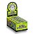 Caixa de Piteira Bem Bolado Pop Large 24 und - Imagem 1