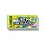 Caixa de Piteira Bem Bolado Pop Large 24 und - Imagem 2