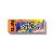 Caixa de Piteira Bem Bolado Pop Slim 24 und - Imagem 2