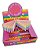 Caixa de Piteira Bros Large LGBTQIA+ 24 und - Imagem 1