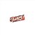 Caixa de Seda Smoking Brown 1 1/4 25 und - Imagem 2