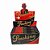 Caixa de Seda Smoking King Size Deluxe 50 und - Imagem 1