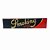 Caixa de Seda Smoking King Size Deluxe 50 und - Imagem 2