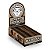 Caixa de Seda Bem Bolado Brown 1 1/4 25 und - Imagem 1