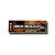 Caixa de Seda Bem Bolado Brown 1 1/4 25 und - Imagem 2