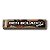 Caixa de Seda Bem Bolado Brown King Size Large 50 und - Imagem 2