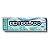 Caixa de Seda Bem Bolado Celulose King Size Slim 40 und - Imagem 2