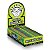 Caixa de Seda Bem Bolado Pop 1 1/4 Large 25 und - Imagem 1