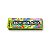 Caixa de Seda Bem Bolado Pop 1 1/4 Large 25 und - Imagem 2