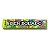 Caixa de Seda Bem Bolado Pop King Size Large 50 und - Imagem 2
