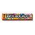 Caixa de Seda Bem Bolado Pop King Size Slim 50 und - Imagem 2