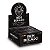 Caixa de Seda Bem Bolado Premium King Size Large 50 und - Imagem 1