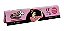 Caixa de Seda Bros Pink Old School King Size Large 26 und - Imagem 2