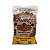 Caixa de Kumbaya Sasso Blend com Tabaco 25gr 10und - Imagem 2