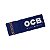 Caixa de Seda OCB Ultimate 1 1/4 25 und - Imagem 2
