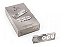Caixa de Seda OCB X-Pert 1 1/4 25 und - Imagem 1