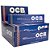 Caixa de Seda OCB Ultimate King Size Slim 50 und - Imagem 1