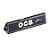 Seda OCB Premium King Size Slim - Imagem 1