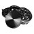 Dichavador de Metal Black - Imagem 1