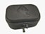 Kit Premium - Imagem 2