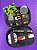 Kit Premium - Imagem 1
