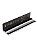 Seda Squadafum Rice King Size Slim - Imagem 3