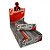 Caixa de Seda Smoking Master 1 1/4 25 und - Imagem 1