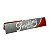 Caixa de Seda Smoking Master 1 1/4 25 und - Imagem 2