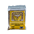 Caixa de Tabaco D'Primeira 35gr 10 und - Imagem 2