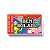 Caixa de Piteira Bem Bolado Pop Extra Large 24 und - Imagem 2