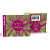 Caixa Piteira Bem Bolado Girls in Green Papel Super Large  Vergê 24 und - Imagem 2