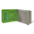 Caixa Piteira Bem Bolado Girls in Green Super Large  Biodegradável 24 und - Imagem 4