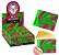 Caixa de Piteira Bem Bolado Girls in Green Hiper Large 24 und - Imagem 1