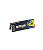 Kit com 5 Sedas -  Zomo - Bulldog - Bem Bolado - OCB - Imagem 1