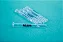 Kit Piteira de Vidro Mr.Bob Longa com Tubeck 5 und - Imagem 2
