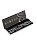 Caixa de Seda Squadafum Rice 1 1/4 Large 25 und - Imagem 2