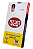 Caixa de Charuto Phillies Blunt Titan com 5 und - Imagem 1