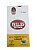 Caixa de Charuto Phillies Blunt Titan com 5 und - Imagem 2