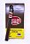 Caixa de Charuto Phillies Blunt Titan com 5 und - Imagem 3