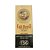 Caixa de Cigarrilha Café Brasil Chocolate com 10 und - Imagem 2