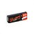 Seda Smoking Deluxe 1 1/4 com Piteiras - Imagem 1