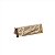 Caixa de Seda Smoking Thinnest Brown 1 1/4 com 25 und - Imagem 2