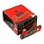 Seda Smoking King Size Deluxe Piteiras com 24 und - Imagem 1