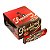 Caixa de Seda Smoking King Size Brown Piteiras com 24 und - Imagem 1
